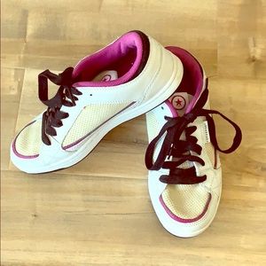 Converse Women’s Sneakers